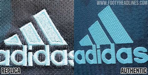 shopbop sell fake adidas|real adidas logo.